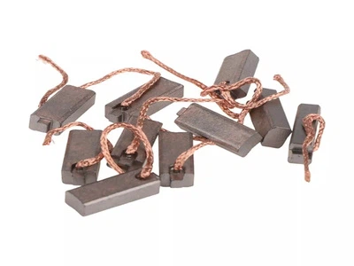 Automobile Carbon Brush 1 Automobile Carbon Brush 1