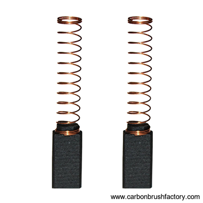 Brws Carbon AEG PN2000N ar gyfer Morthwyl AEG