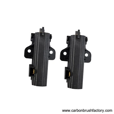 CAR007UN Peiriant Golchi Zanussi Brwsio Carbon