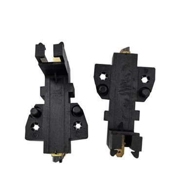 Peiriant Golchi CandY HOOVER Modur Brwsys Carbon Modur CESET