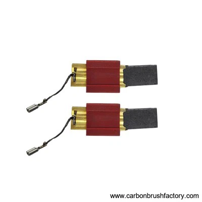 Brwsh Carbon Peiriant Golchi Miele