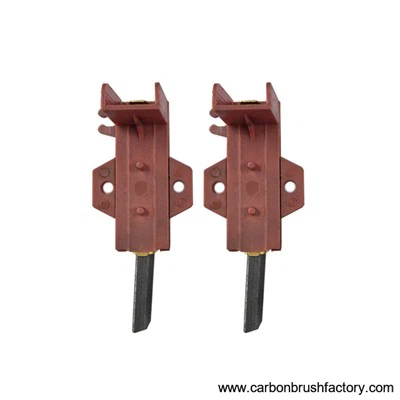 Brwsh Carbon Rhan Peiriant Golchi Samsung